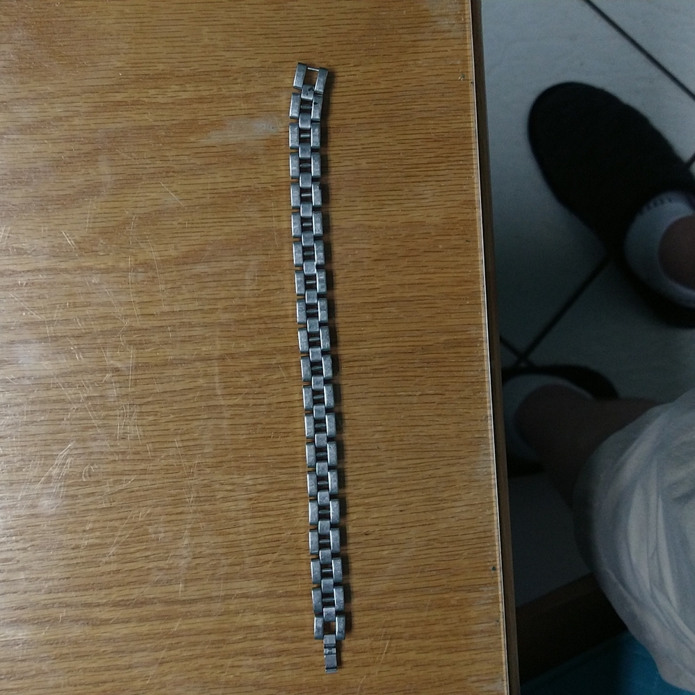 Bracelet - Picture 4 of 6